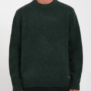 Pull Edmonder II - PONDEROSA PINE