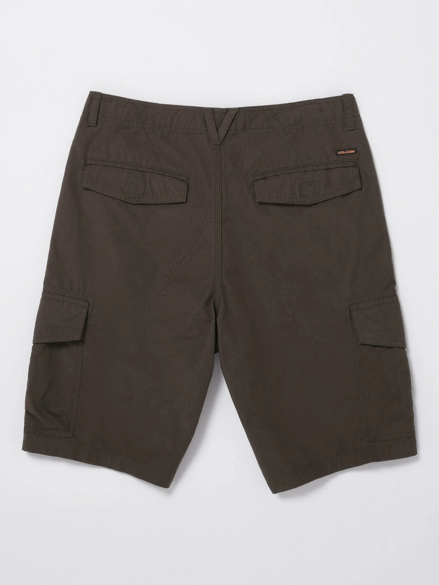 Short cargo Grande Barracks 22" - WREN – Image 7