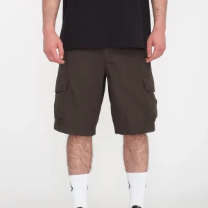 Short cargo Grande Barracks 22" - WREN