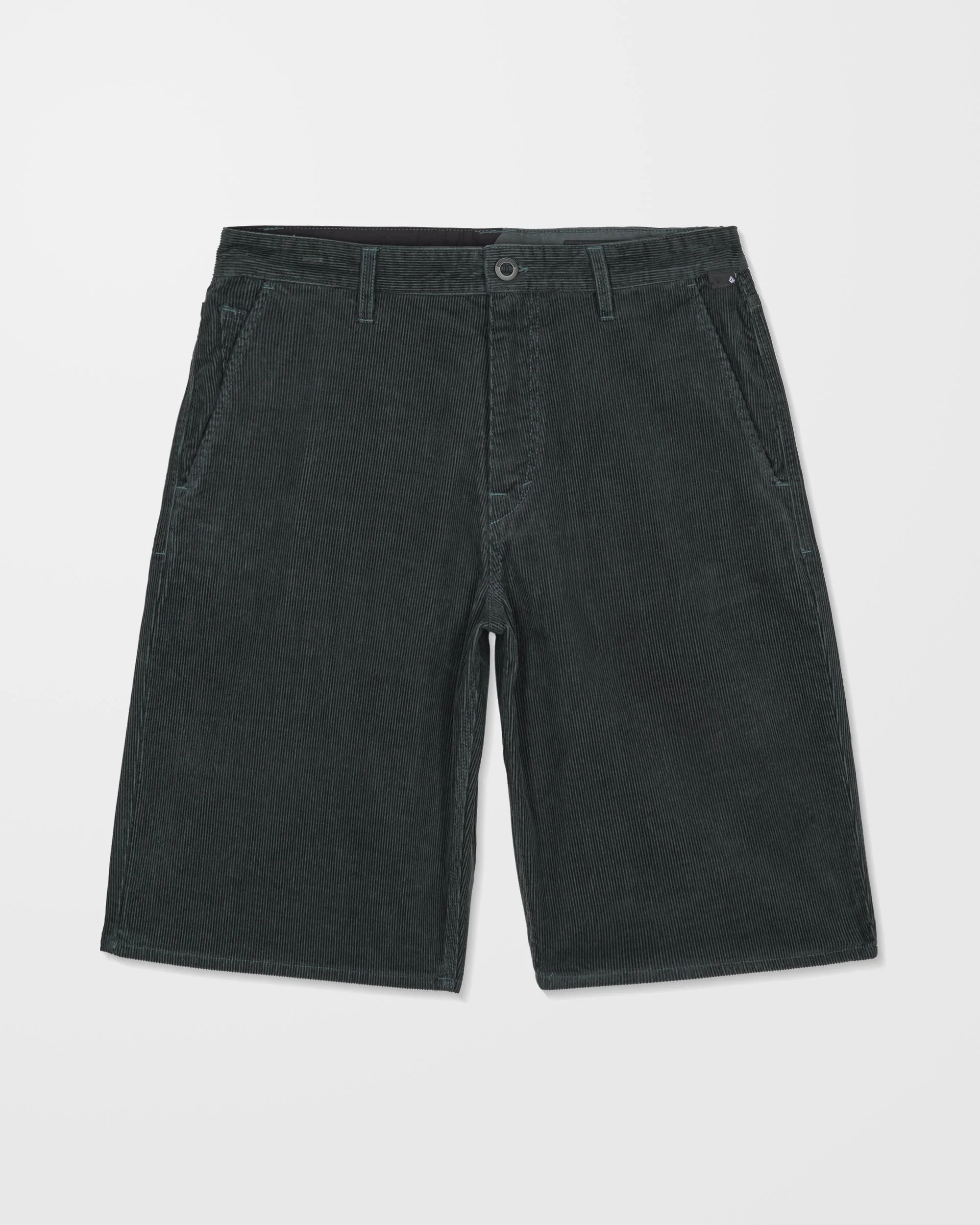 Short Chillow 24" - Castlerock – Image 8