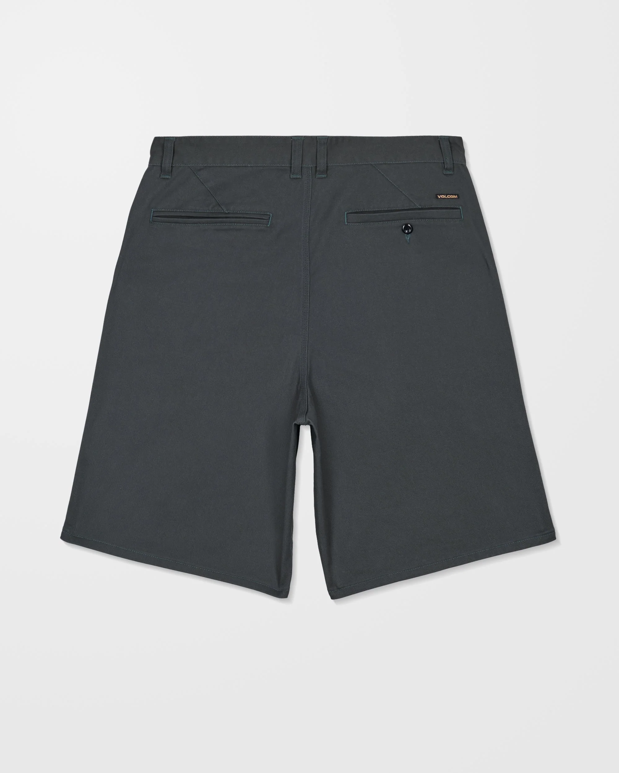 Short Billow 22" - Castlerock – Image 9