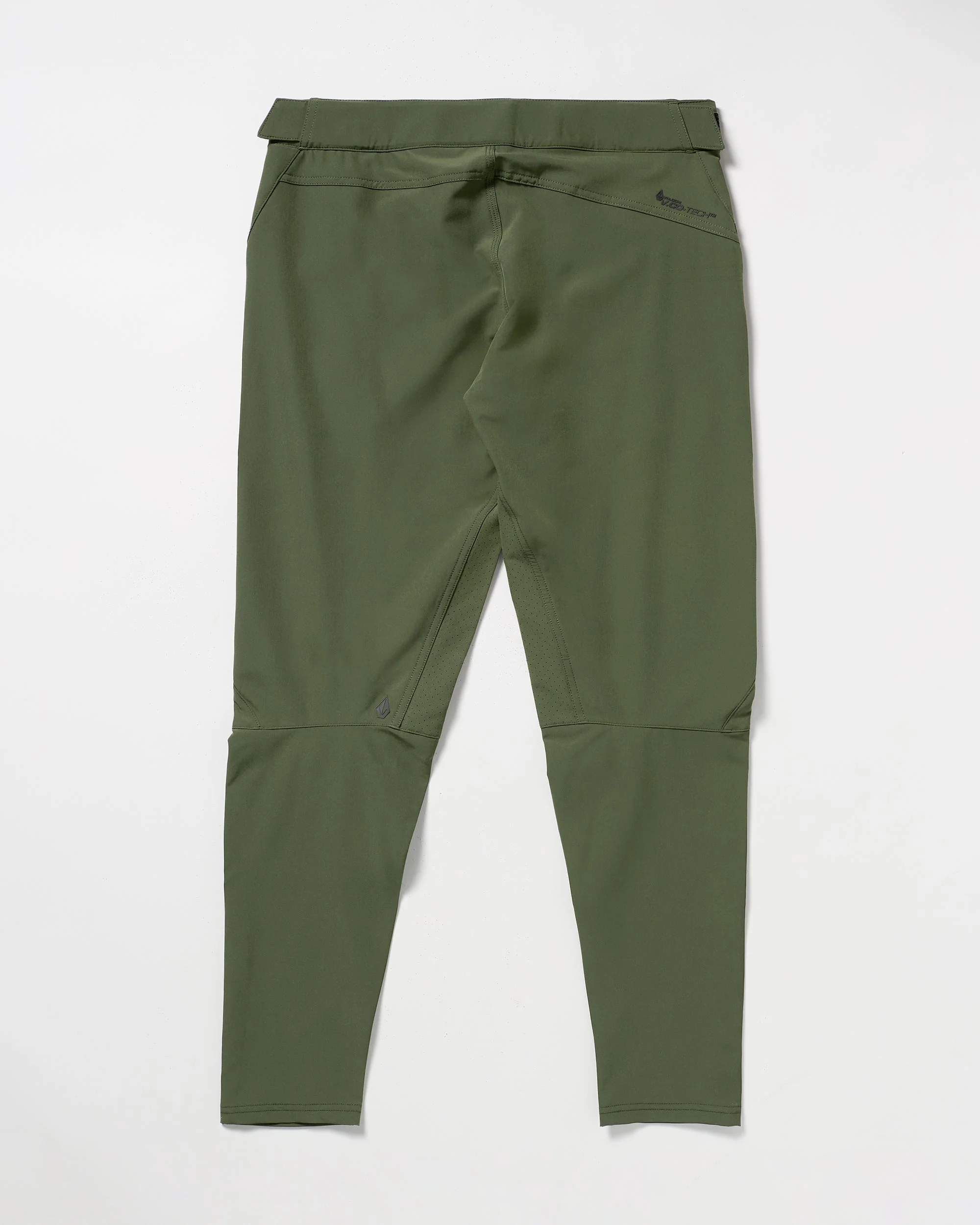 Pantalon Trail Ripper - Squadron Green – Image 9