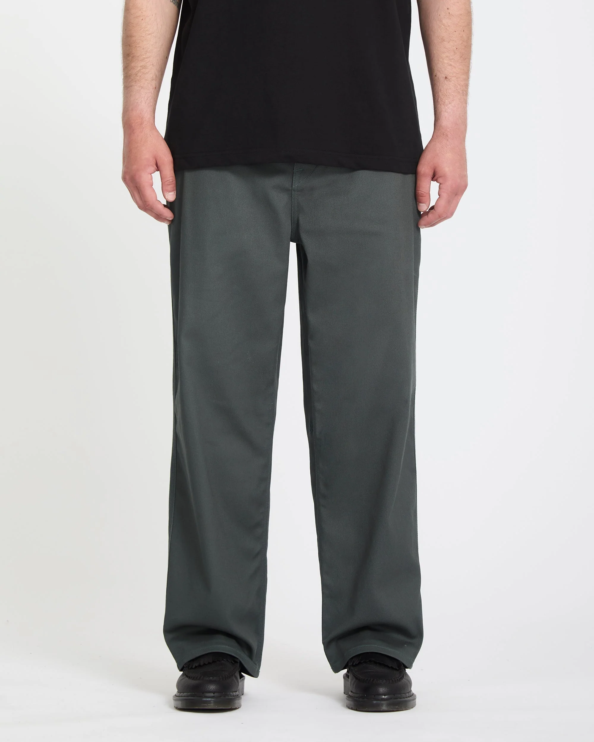 Pantalon Billow - Castlerock – Image 2