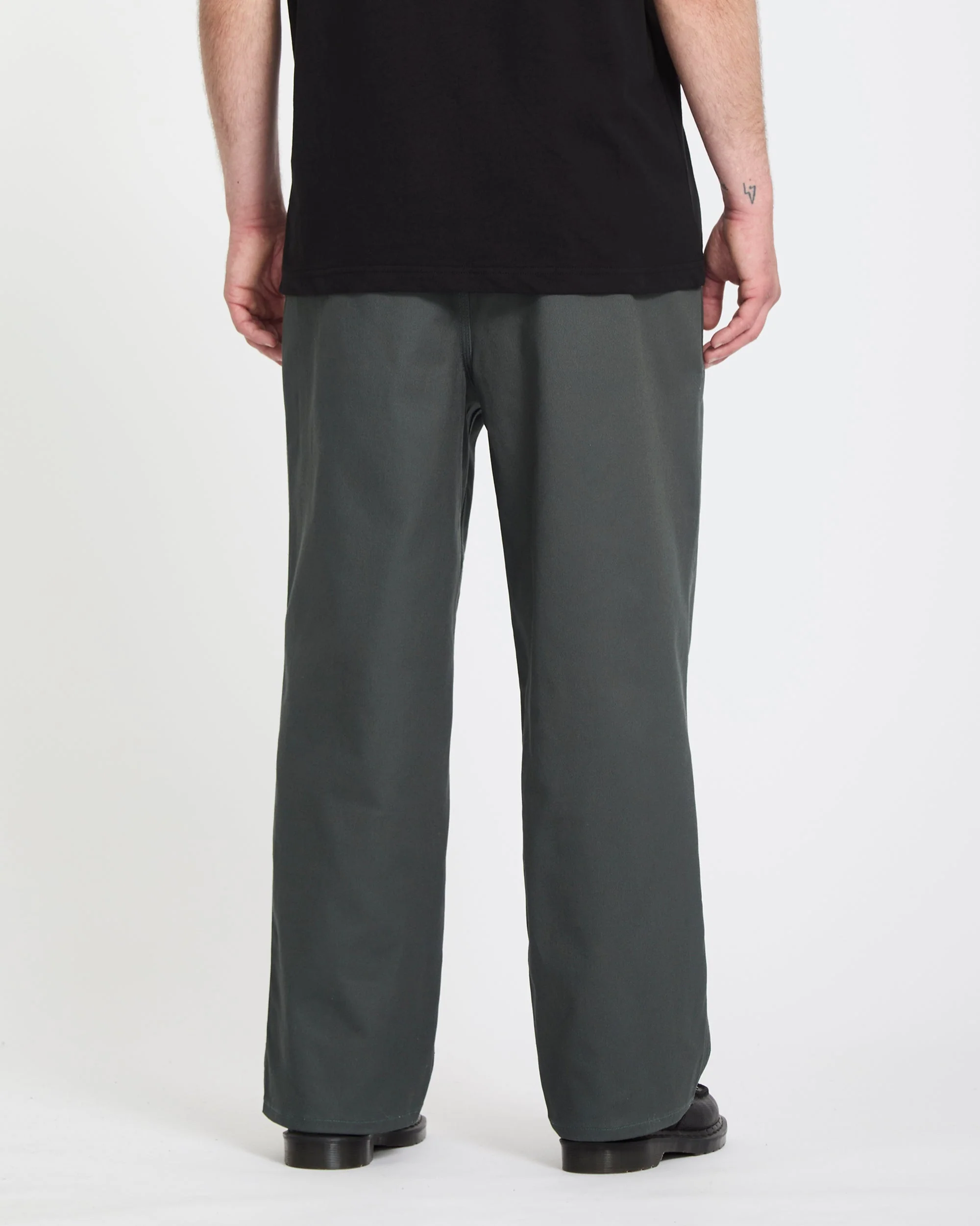 Pantalon Billow - Castlerock – Image 3