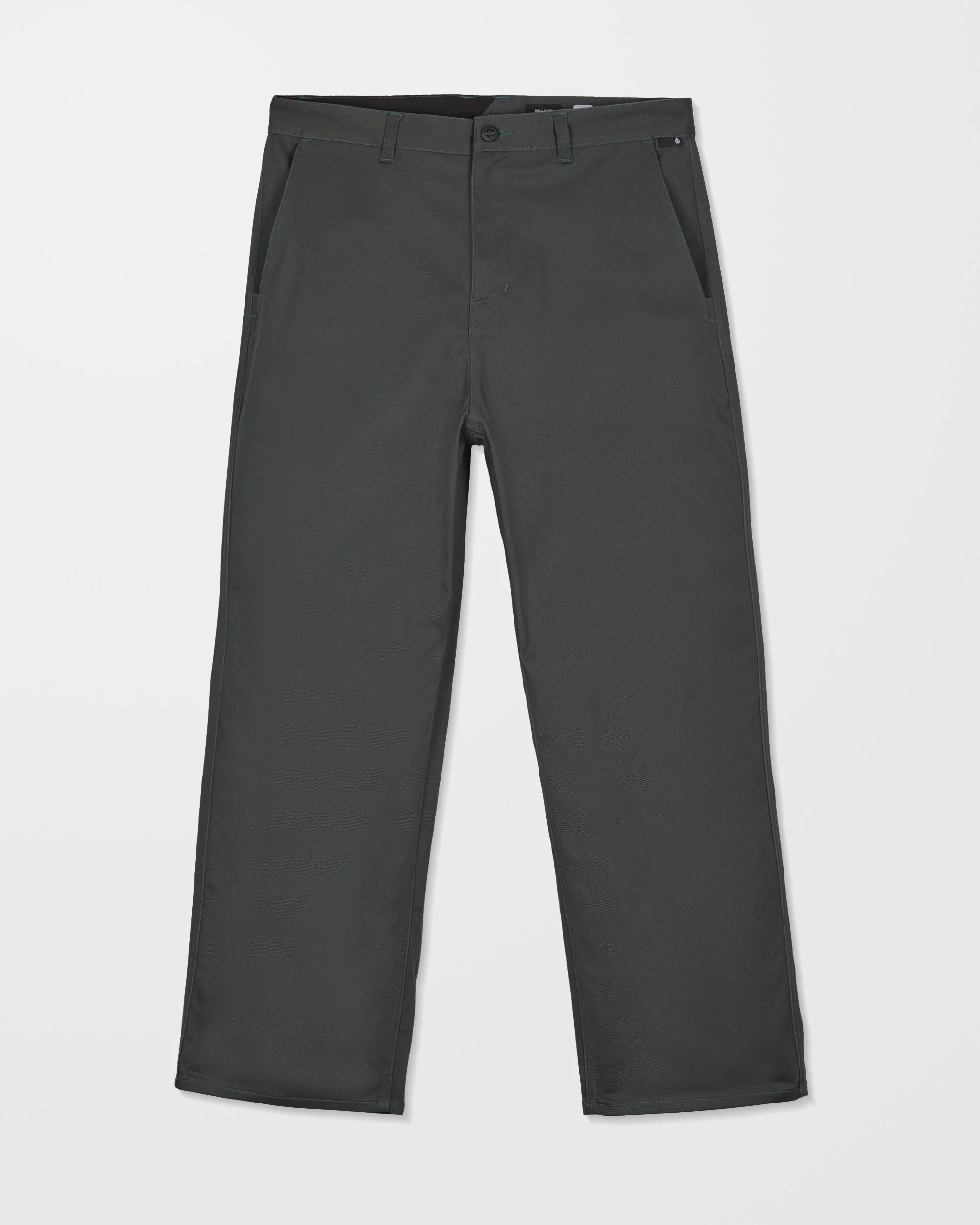 Pantalon Billow - Castlerock – Image 8