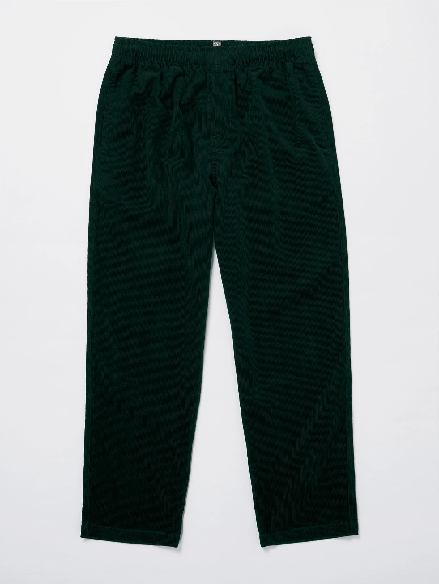 Pantalon Psychstone - PONDEROSA PINE – Image 5