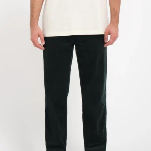 Pantalon Psychstone - PONDEROSA PINE