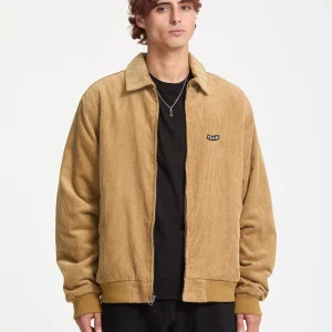 Veste Kurtis - Ermine