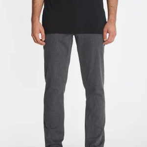 Jean Vorta - EASY ENZYME GREY