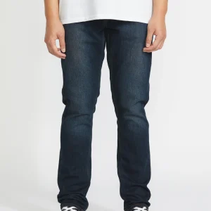 Jean Vorta - New Vintage Blue