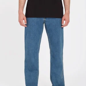 Jean Modown - AGED INDIGO
