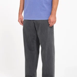 Jean Billow - NEUTRAL GREY