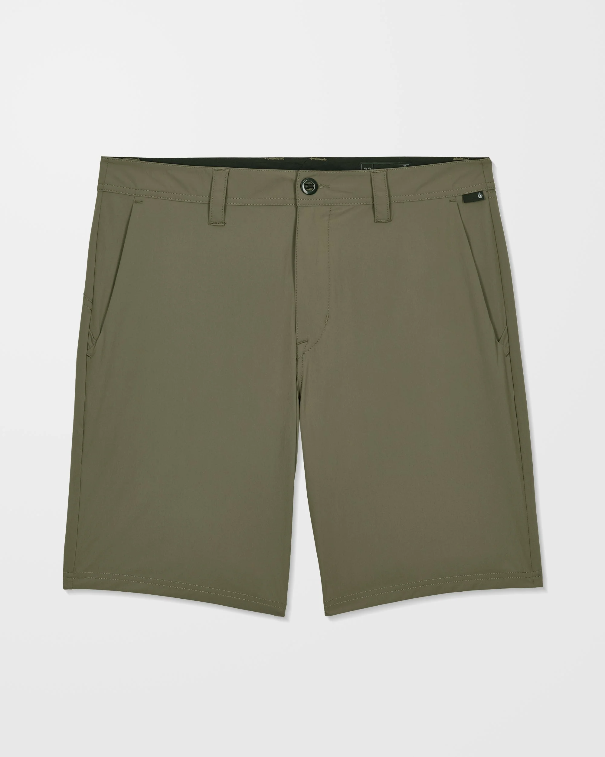 Short hybride Frickin Cross Shred 20" - Surplus – Image 8