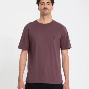 T-shirt Stone Blanks - Pistol Punch