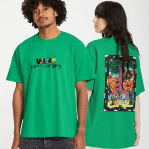T-shirt Bob Mollema 2 - MINT