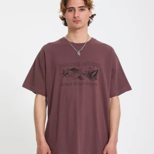 T-shirt Ingrow - Pistol Punch