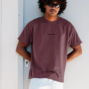 T-shirt Volcom Stone - Pistol Punch