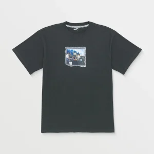 T-Shirt Machines - Stealth