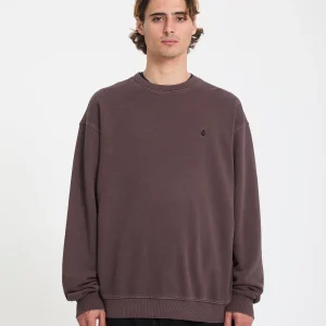 Sweatshirt Single Stone - Pistol Punch