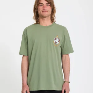 T-shirt Globular - Brolive