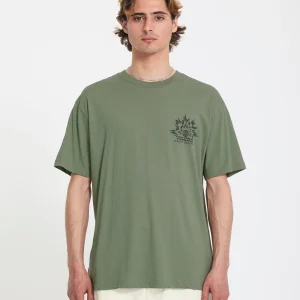 T-shirt Remote Viewer - Brolive