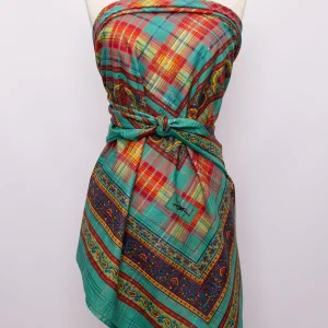 Foulard / Etole Yves Saint Laurent