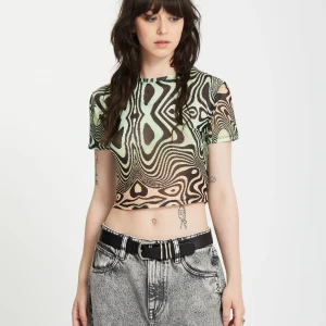 T-shirt Filip Rygalski - MULTI