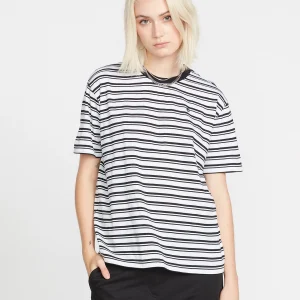 T-shirt Party Pack - BLACK WHITE