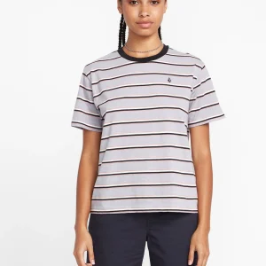 T-shirt Party Pack - MOONBEAM