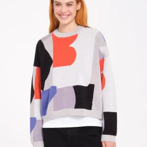 Pull Abstrackom - MULTI