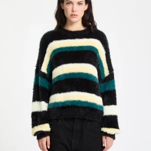 Sweat Hairy Up - Multi