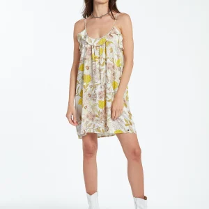 Robe Happy Clouds - MULTI