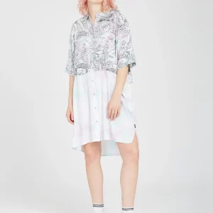 Robe Ed Merlin Murray - MULTI