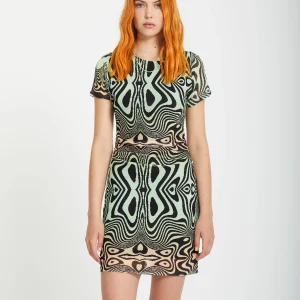 Robe Filip Rygalski - MULTI