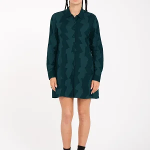 Robe Uh Hu Honey - PONDEROSA PINE