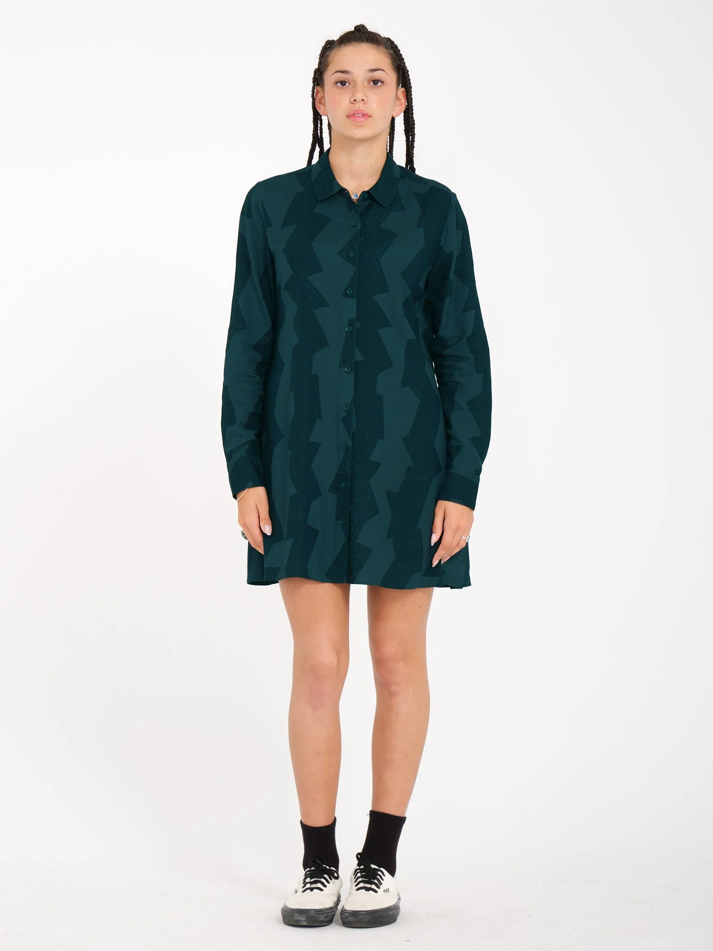 Robe Uh Hu Honey - PONDEROSA PINE