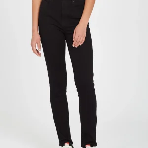 Jean Vitabilly - VINTAGE BLACK