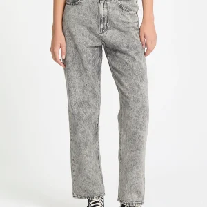 Jean Daddio - Grey Vintage