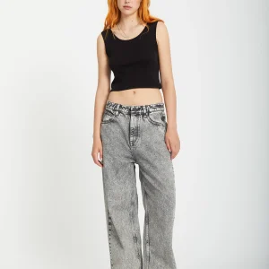 Jean Beeggy - GREY VINTAGE