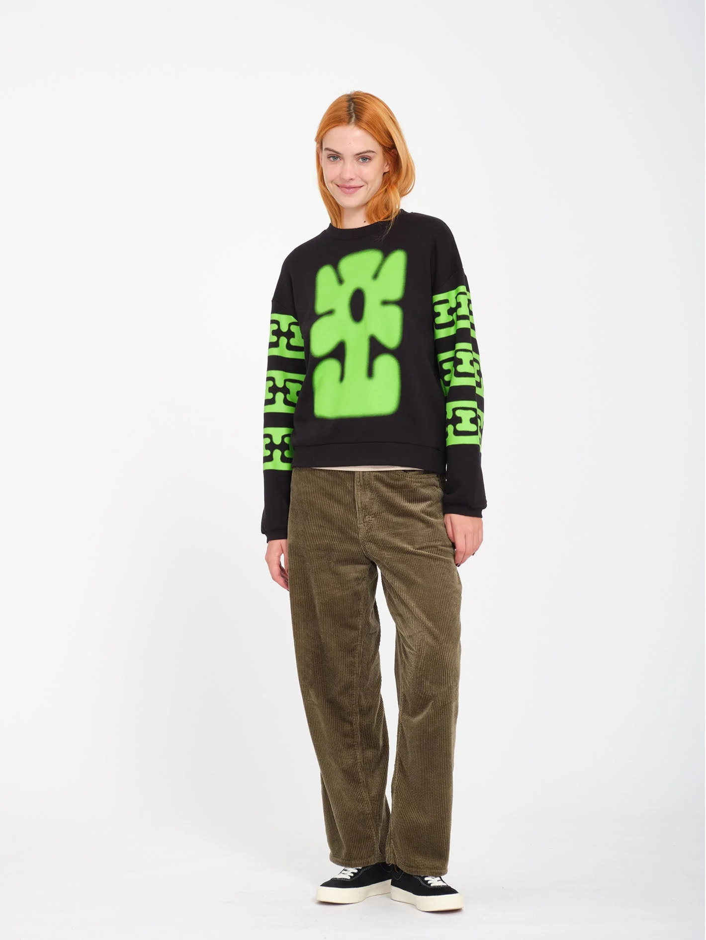 Pantalon Weellow - WINTERMOSS – Image 7