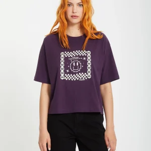 T-shirt Filip Rygalski 1 - GRAPE ROYALE