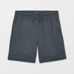 Short Frickin - Dark Slate - (ENFANT)
