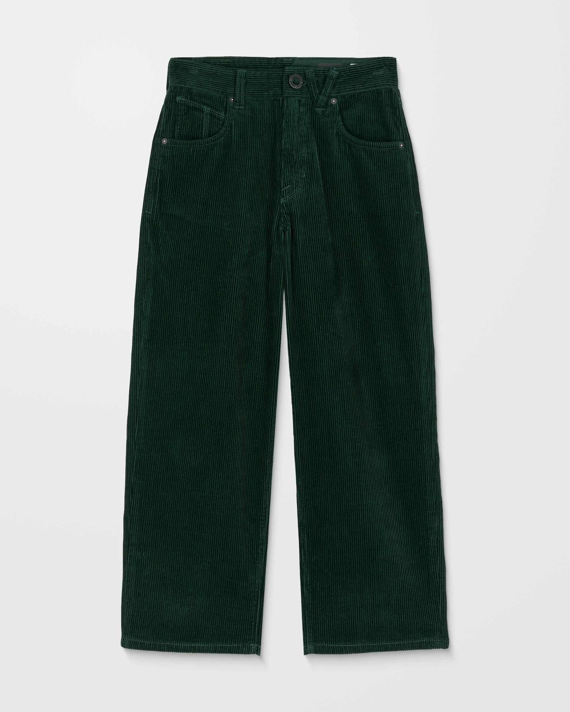 Pantalon Billow Corduroy - Scarab - (ENFANT)