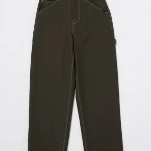 Pantalon Krafter - WREN - (ENFANT)