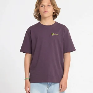 T-shirt Zorch - Pistol Punch - (ENFANT)