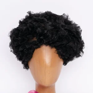 Chapeau Jacques Heim