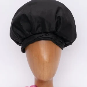 Chapeau Lanvin par Castillo 1950s