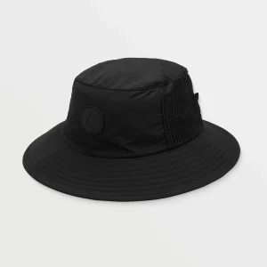Bob Hooked On Surf - BLACK