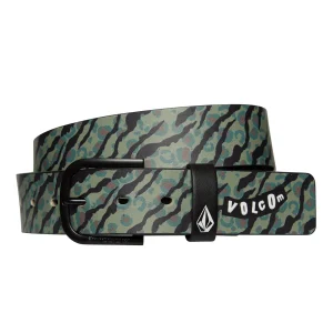 Ceinture Empty - CAMOUFLAGE