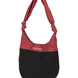 Sac à main Mild - Auburn